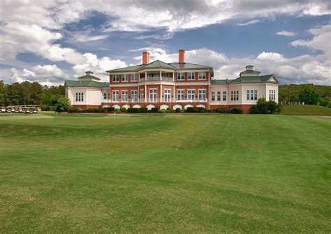 independence-country-club