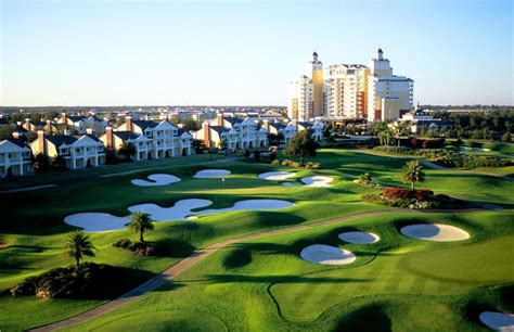 independence-course-at-reunion-resort-club-of-orlando