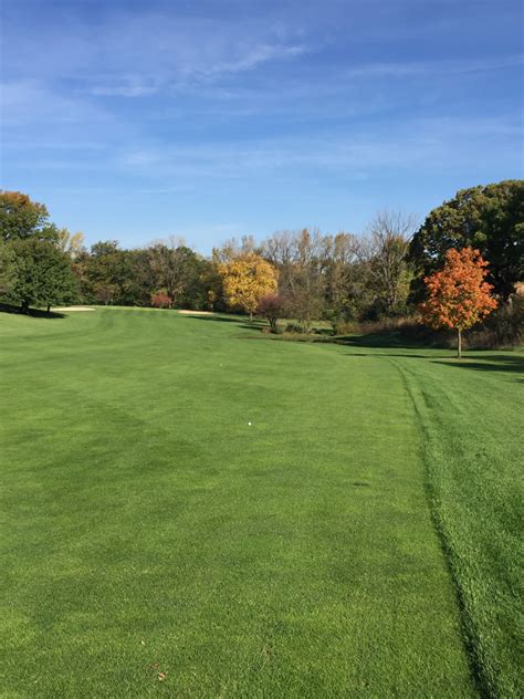 indian-bluff-golf-course