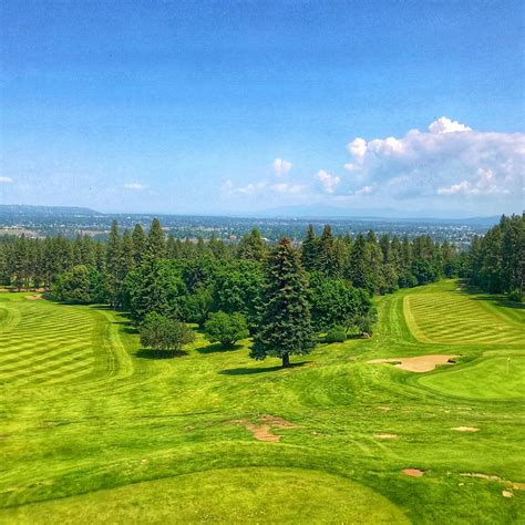 indian-canyon-golf-course