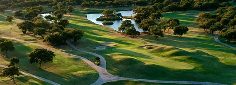 indian-creek-golf-club