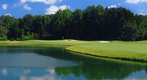 indian-creek-golf-country-club