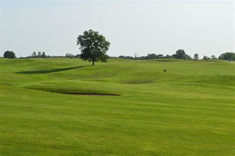 indian-foothills-golf-course