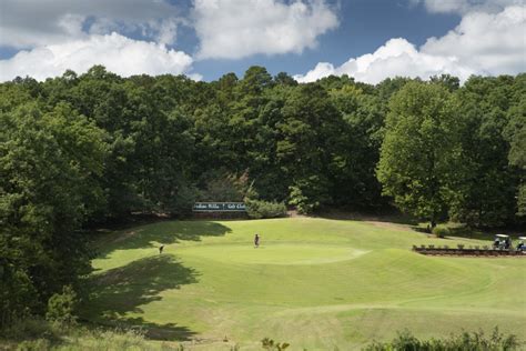 indian-hills-golf-course-at-fairfield-bay