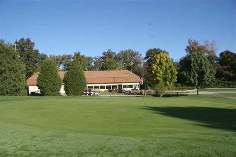 indian-lake-country-club