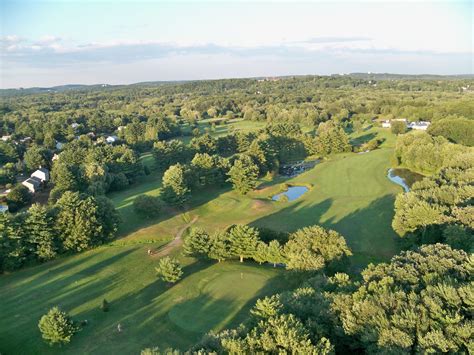 indian-meadows-golf-course