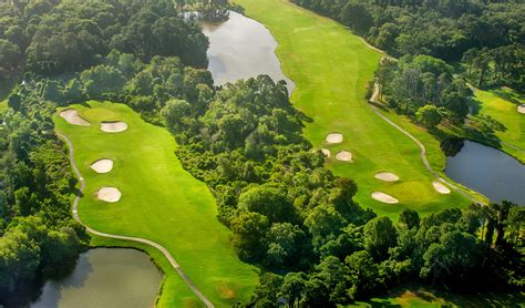 indian-mound-course-at-jekyll-island-golf-club