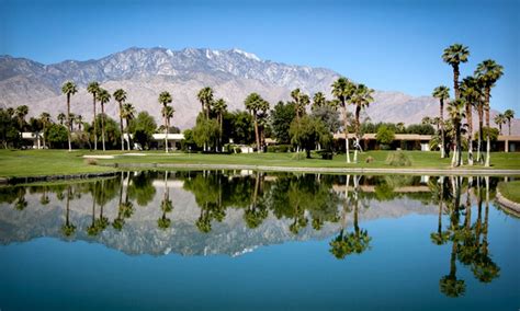 indian-mountain-course-at-indian-palms-country-club