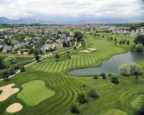 indian-peaks-golf-club