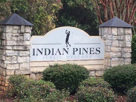 indian-pines-recreational-authority