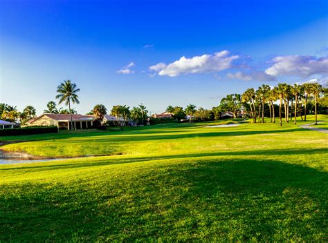 indian-plains-golf-course