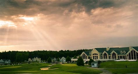 indian-pond-country-club