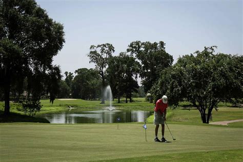 indian-river-plantation-golf-club