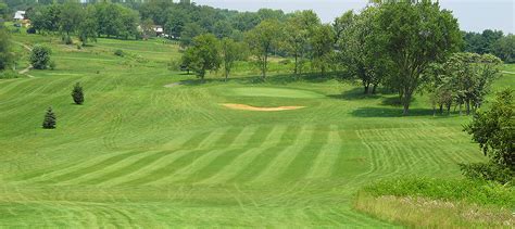 indian-run-golf-course