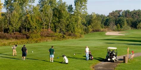 indian-springs-metropark-golf-course