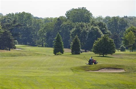 indian-trail-golf-course