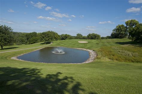 indian-trails-country-club