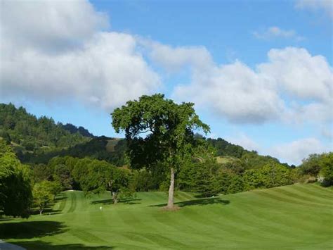 indian-valley-golf-course