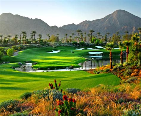 indian-wells-golf-course