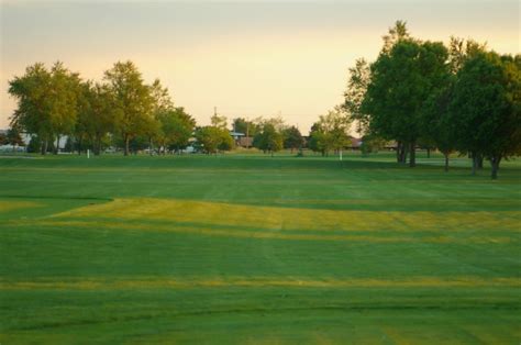 indianhead-golf-course