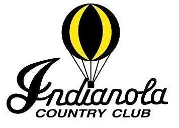 indianola-country-club