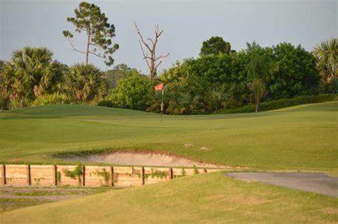 indianwood-golf-country-club