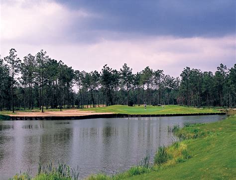 indigo-creek-golf-club