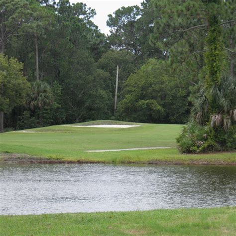 indigo-lakes-golf-club