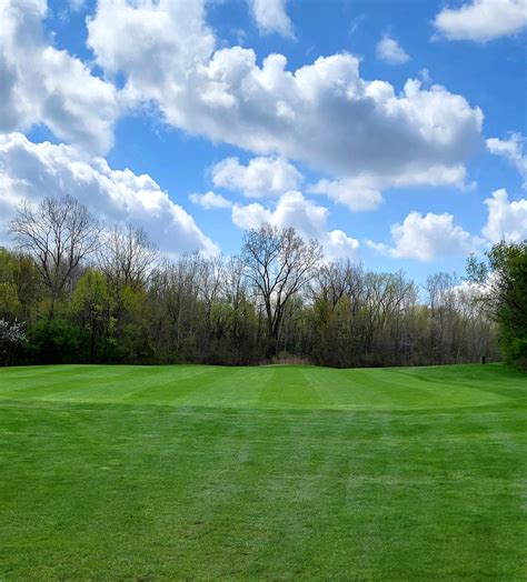 inkster-valley-golf-club