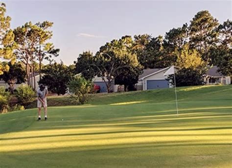 inland-greens-golf-course