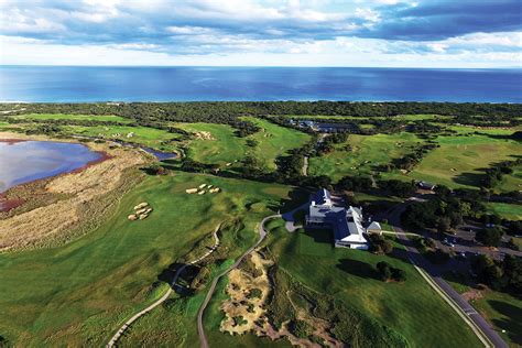 inner-links-course-at-beach-club-golf-links