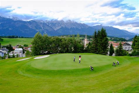 innsbruck-golf-club