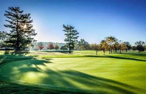 inside-nine-course-at-northwest-park-golf-course