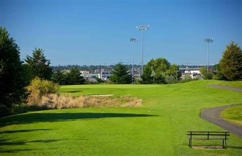 interbay-family-golf-center