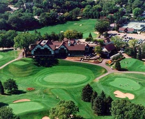 interlachen-country-club