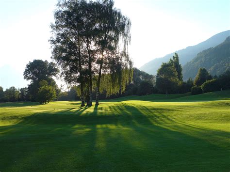 interlaken-golf-club