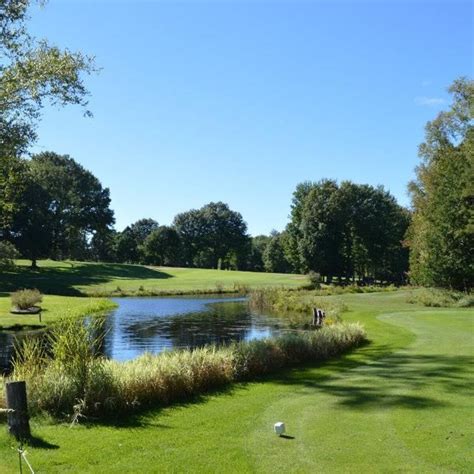 interlochen-golf-club