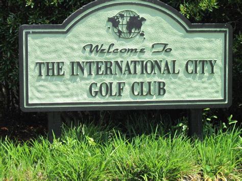 international-city-golf-club