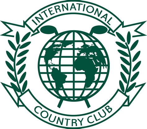 international-country-club