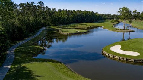 international-open-course-at-international-world-tour-golf-links