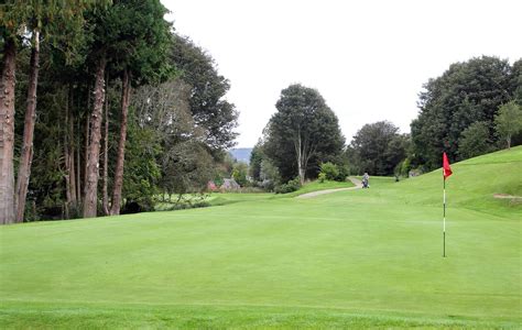 inverness-country-club