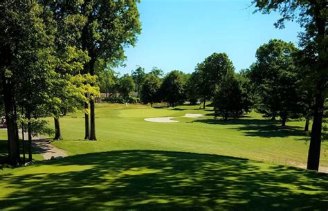 irish-buckeye-course-at-bedford-hills-golf-club