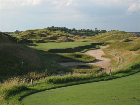 irish-course-at-whistling-straits