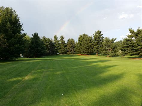 irish-hills-golf-course