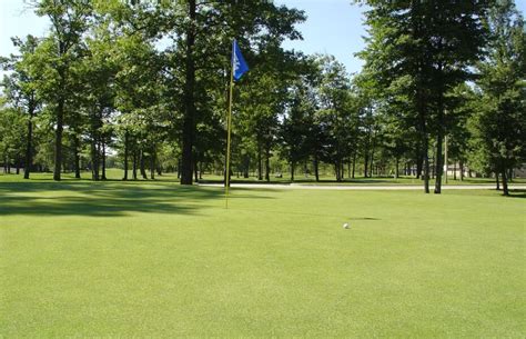 irish-oaks-golf-course