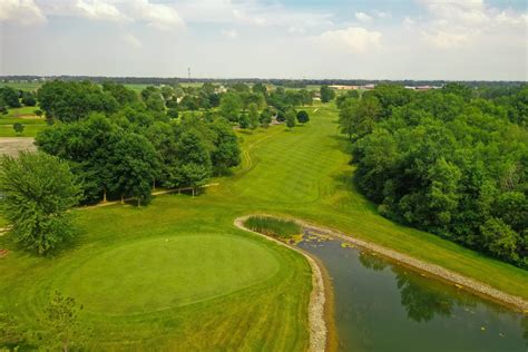 irish-waters-golf-club