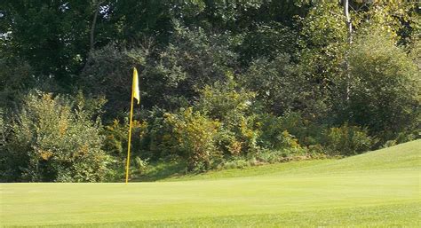 iron-horse-golf-course-at-double-r-ranch-resort