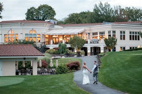 irondequoit-country-club