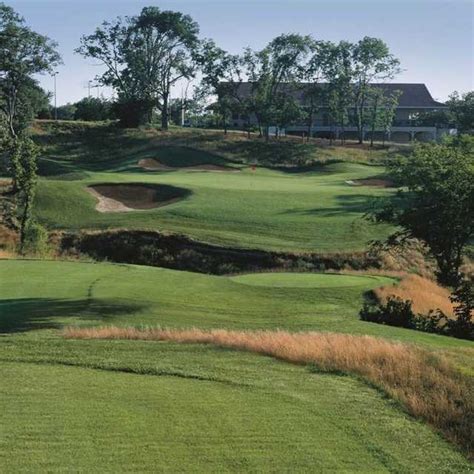 ironhorse-golf-course