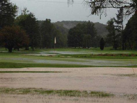 ironton-country-club